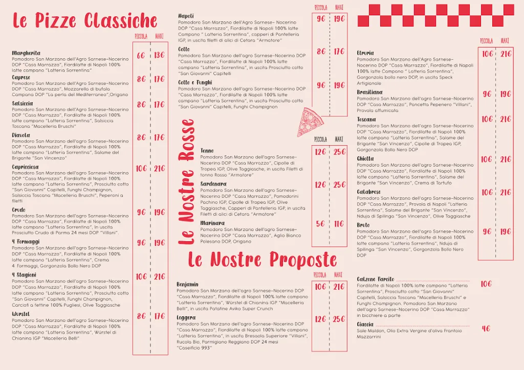 Menu_Pezzi Pizza_Lucignano_image_1