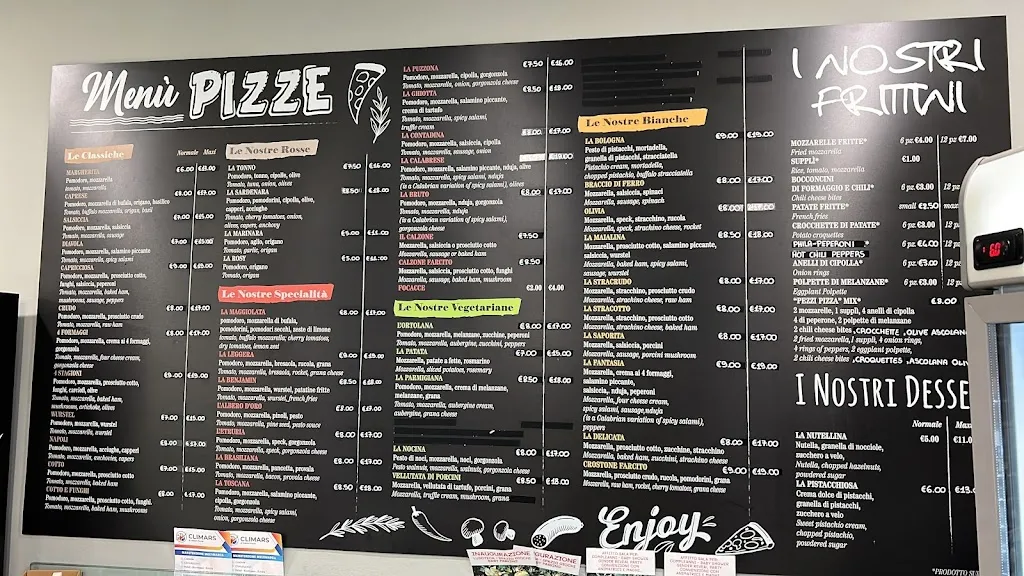 Menu_Pezzi Pizza_Lucignano_image_2