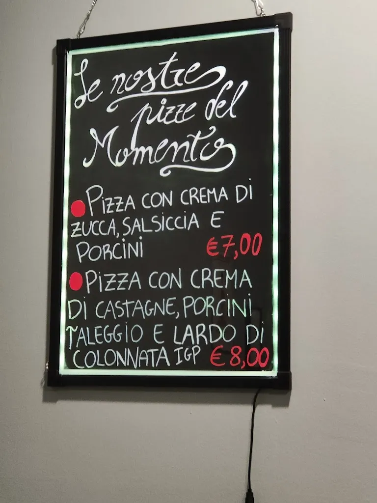Menu_Pezzi Pizza_Lucignano_image_3