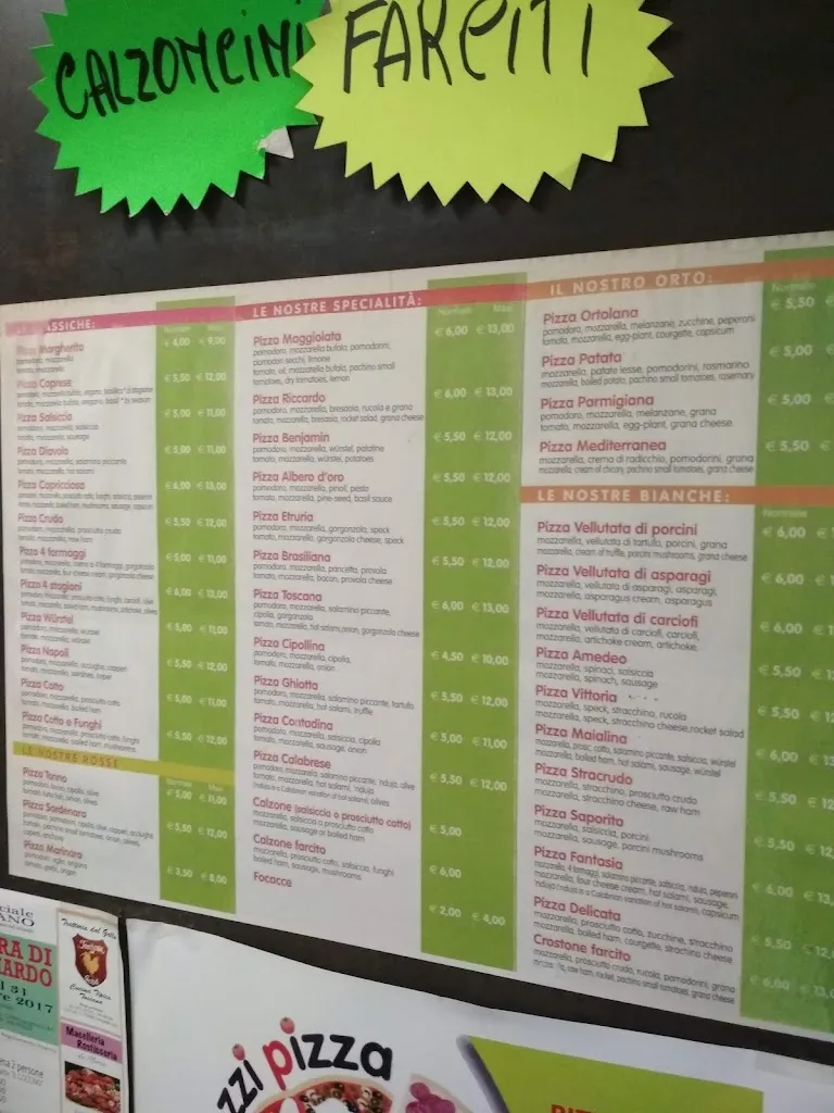 Menu_Pezzi Pizza_Lucignano_image_4