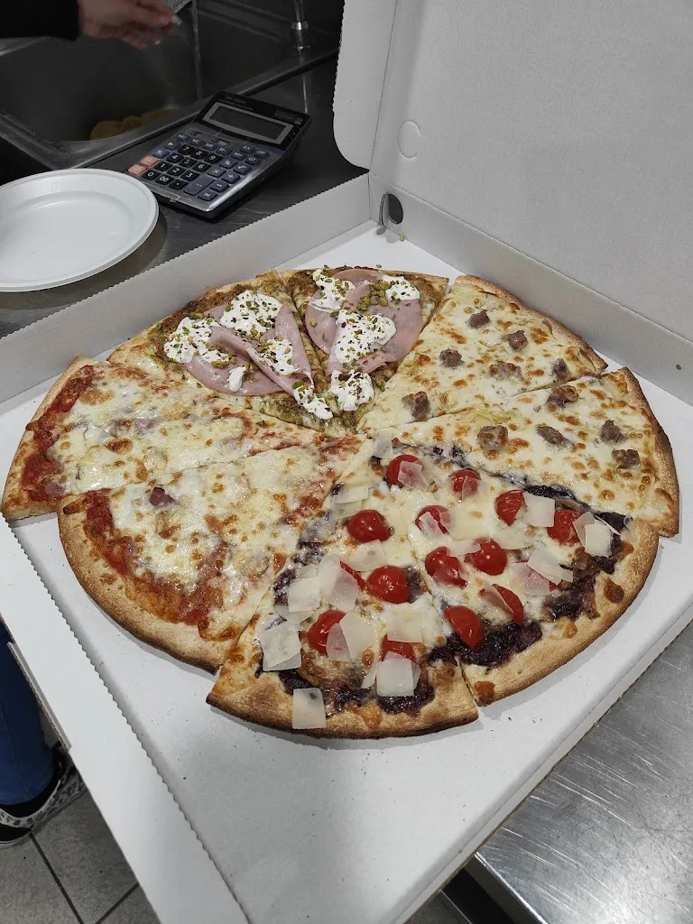 Menu_Pezzi Pizza_Lucignano_image_5