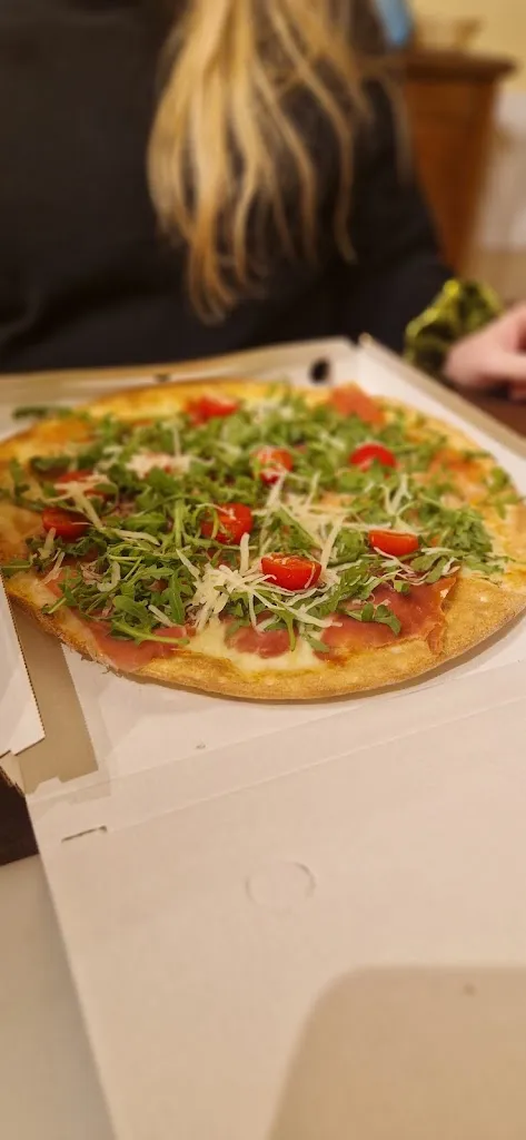 Menu_Pezzi Pizza_Lucignano_image_6