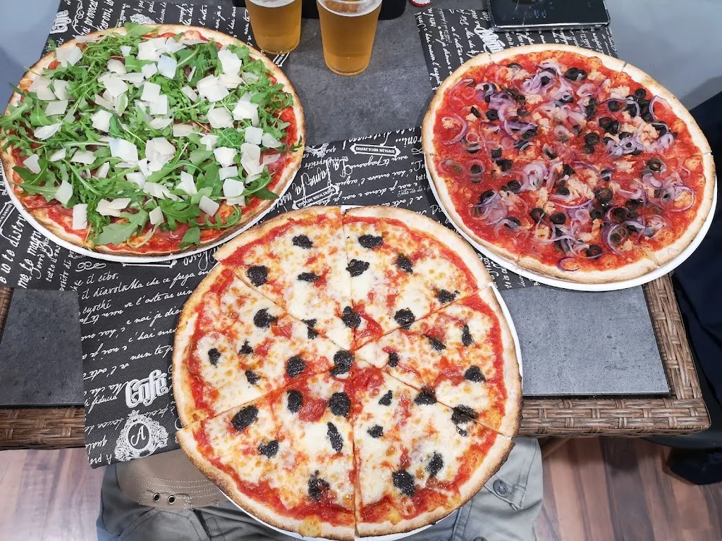 Menu_Pezzi Pizza_Lucignano_image_7