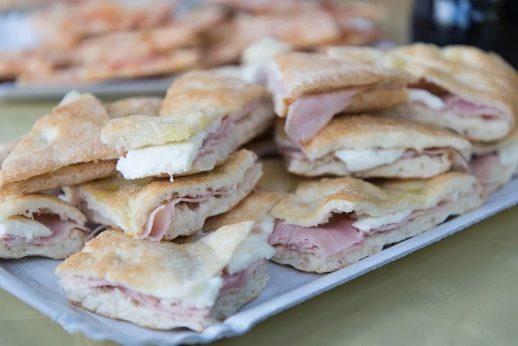 Menu_Pezzi Pizza_Lucignano_image_8