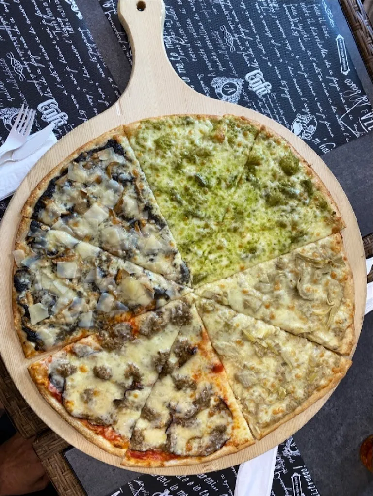 Menu_Pezzi Pizza_Lucignano_image_9