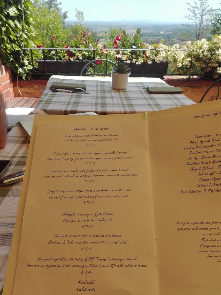 Menu_Il Goccino_Lucignano_image_2