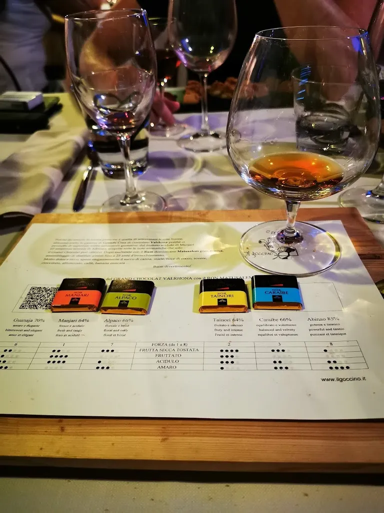 Menu_Il Goccino_Lucignano_image_3