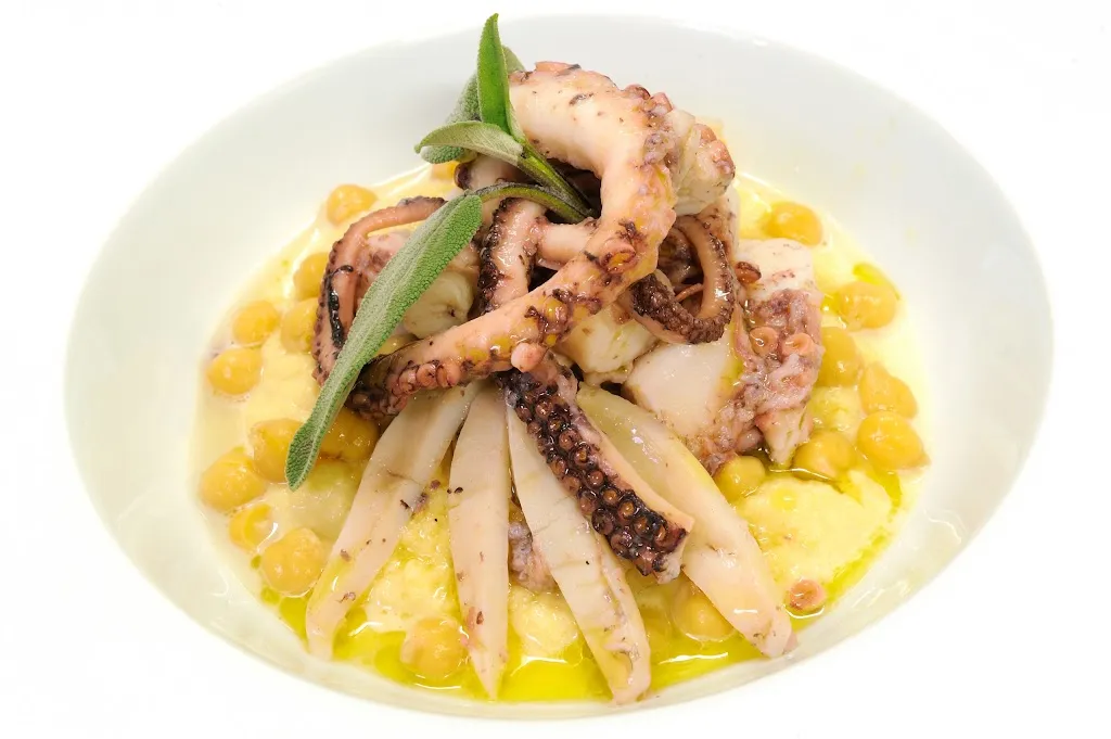 Il Goccino_Lucignano_slider_image_2