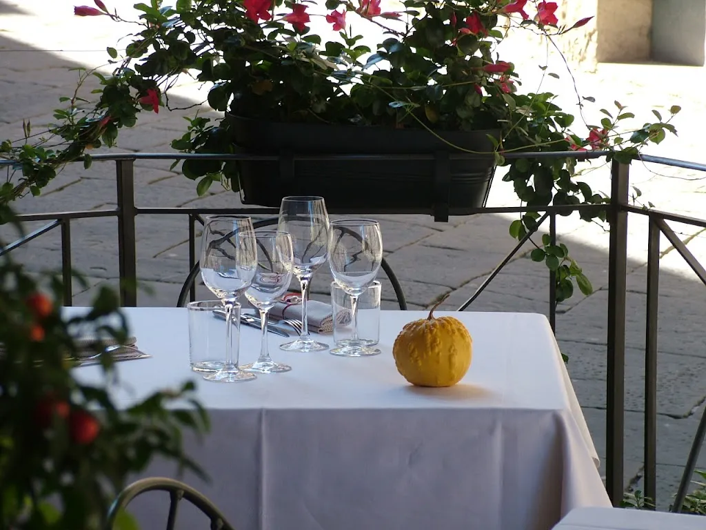 Il Goccino_Lucignano_slider_image_3