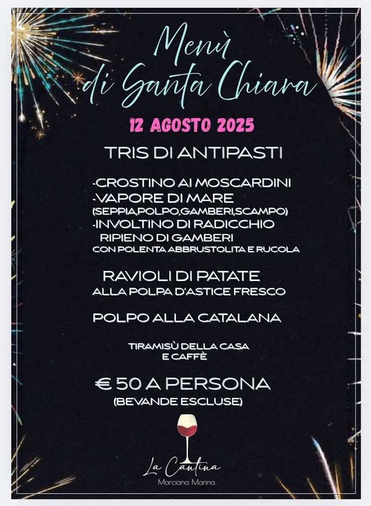 Menu_La Cantina Marciana Marina_Marciana Marina_image_3