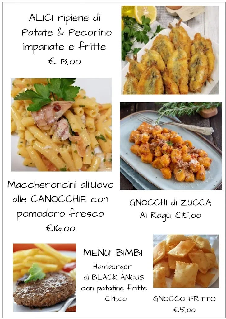 Menu_La Cantina Marciana Marina_Marciana Marina_image_4