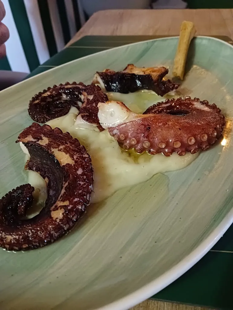 Menu_La Cantina Marciana Marina_Marciana Marina_image_5