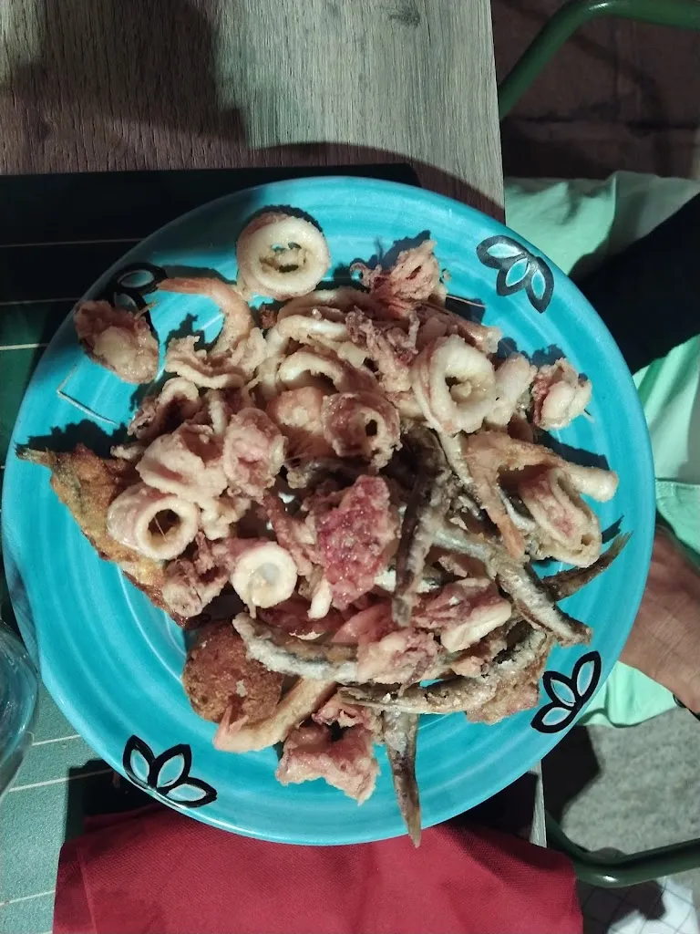 Menu_La Cantina Marciana Marina_Marciana Marina_image_6