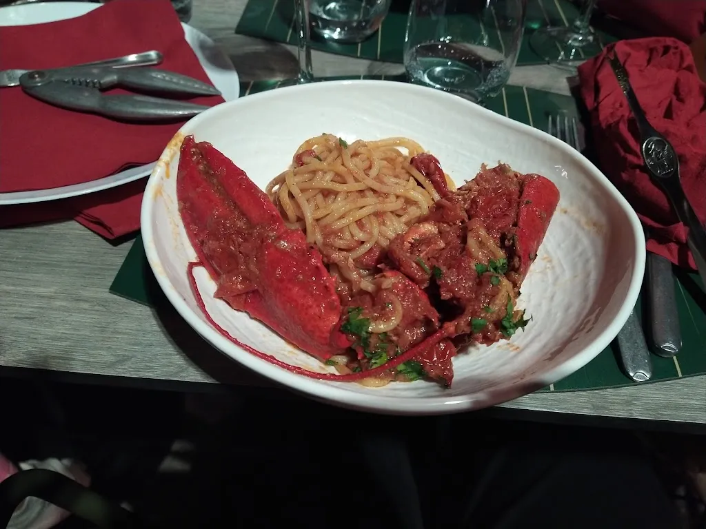 Menu_La Cantina Marciana Marina_Marciana Marina_image_7