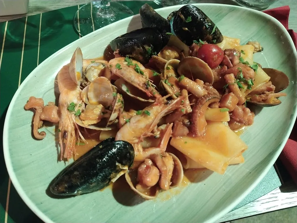 Menu_La Cantina Marciana Marina_Marciana Marina_image_8