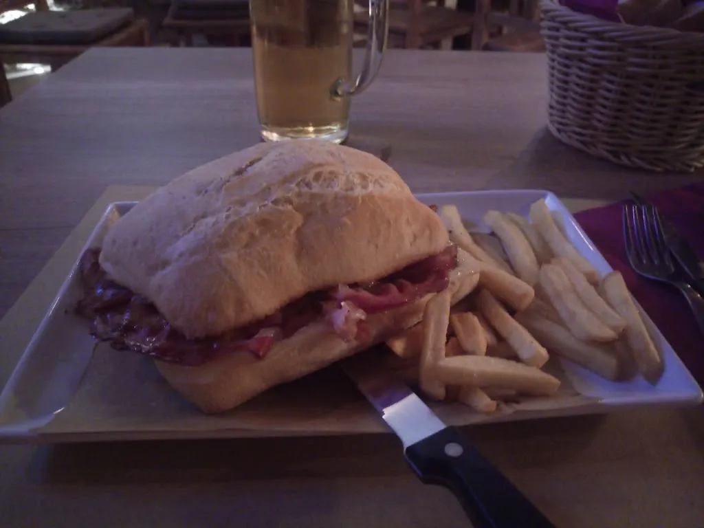 Menu_La Cantina Marciana Marina_Marciana Marina_image_9