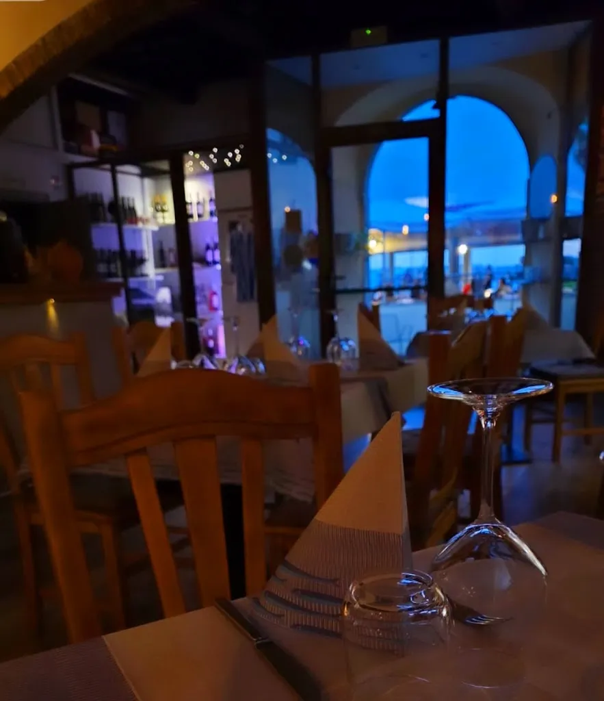 La Cantina Marciana Marina_Marciana Marina_slider_image_2