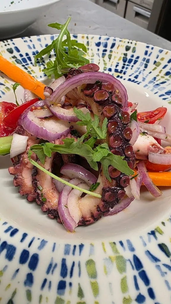 La Cantina Marciana Marina_Marciana Marina_slider_image_3