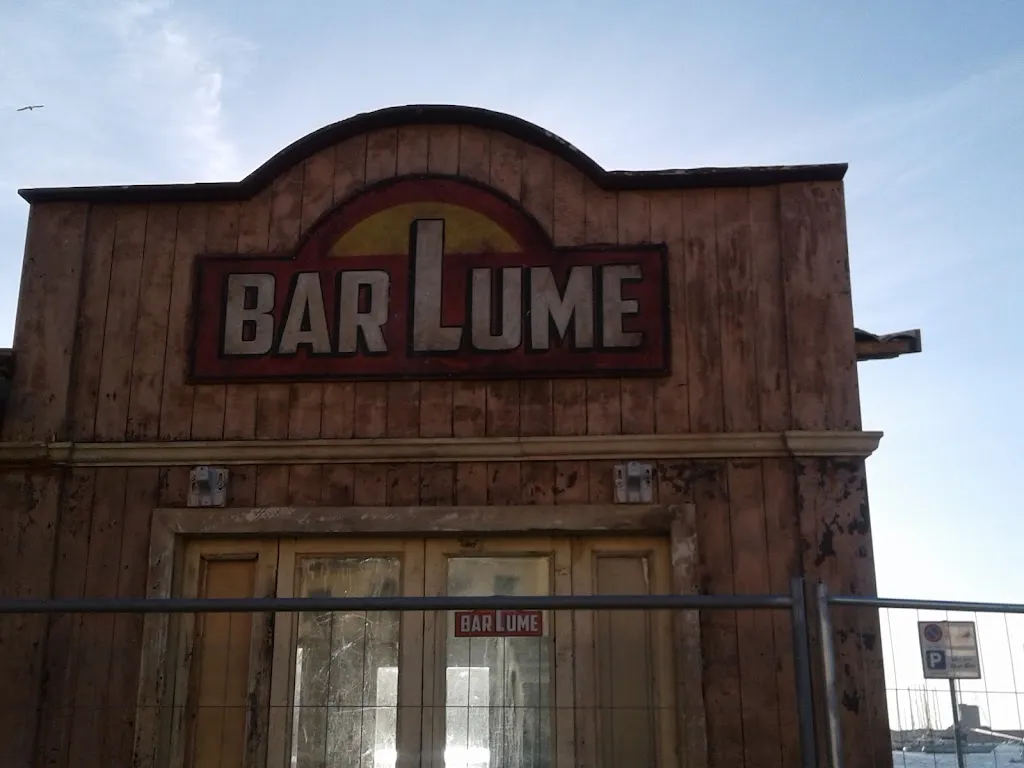 Ristorante Rendez Vous da Marcello restaurant in Marciana Marina