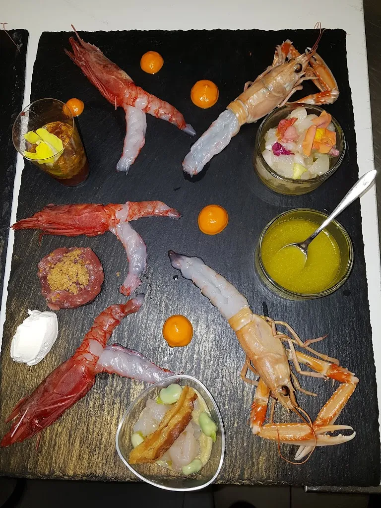 Menu_Ristorante SALEGROSSO_Marciana Marina_image_5