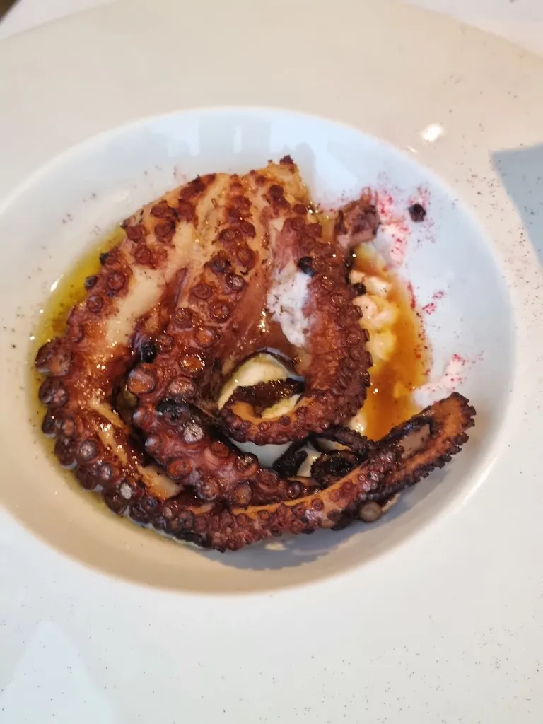 Menu_Ristorante SALEGROSSO_Marciana Marina_image_6