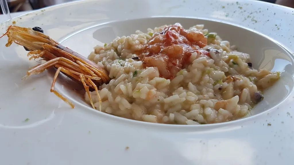 Menu_Ristorante SALEGROSSO_Marciana Marina_image_7