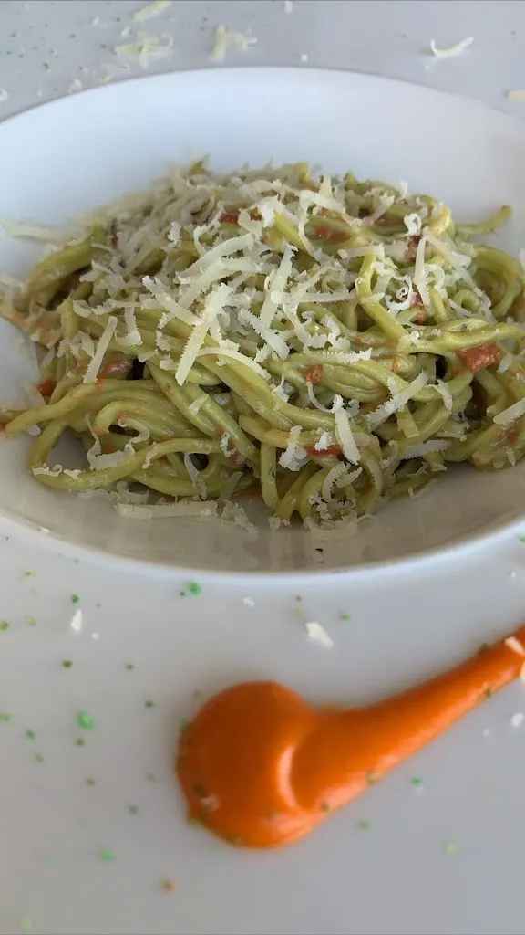 Menu_Ristorante SALEGROSSO_Marciana Marina_image_8