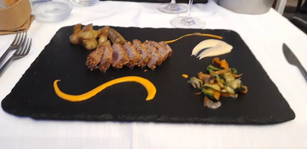 Menu_Ristorante SALEGROSSO_Marciana Marina_image_9