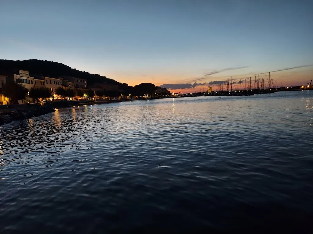 H P_Ristorante SALEGROSSO_Marciana Marina_review