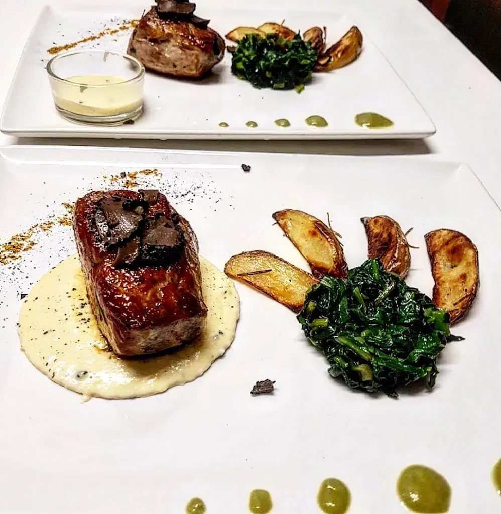 Ristorante SALEGROSSO_Marciana Marina_slider_image_2