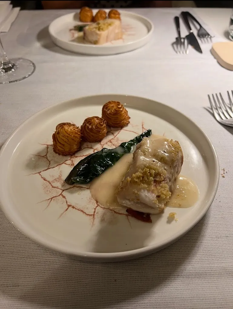 Ristorante SALEGROSSO_Marciana Marina_slider_image_3