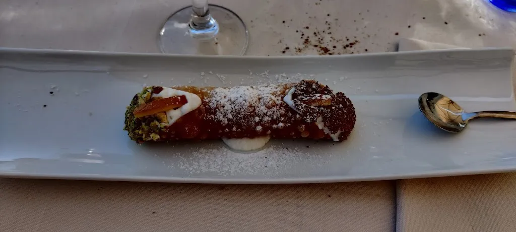 Menu_Ristorante Il Gastronomo_Marciana Marina_image_5