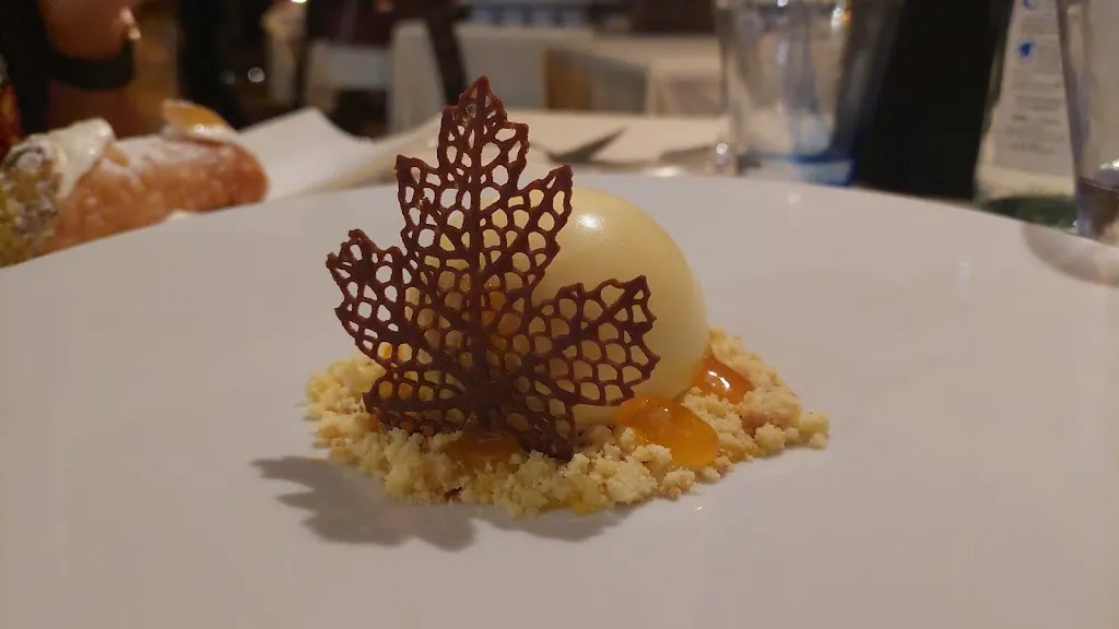 Menu_Ristorante Il Gastronomo_Marciana Marina_image_6