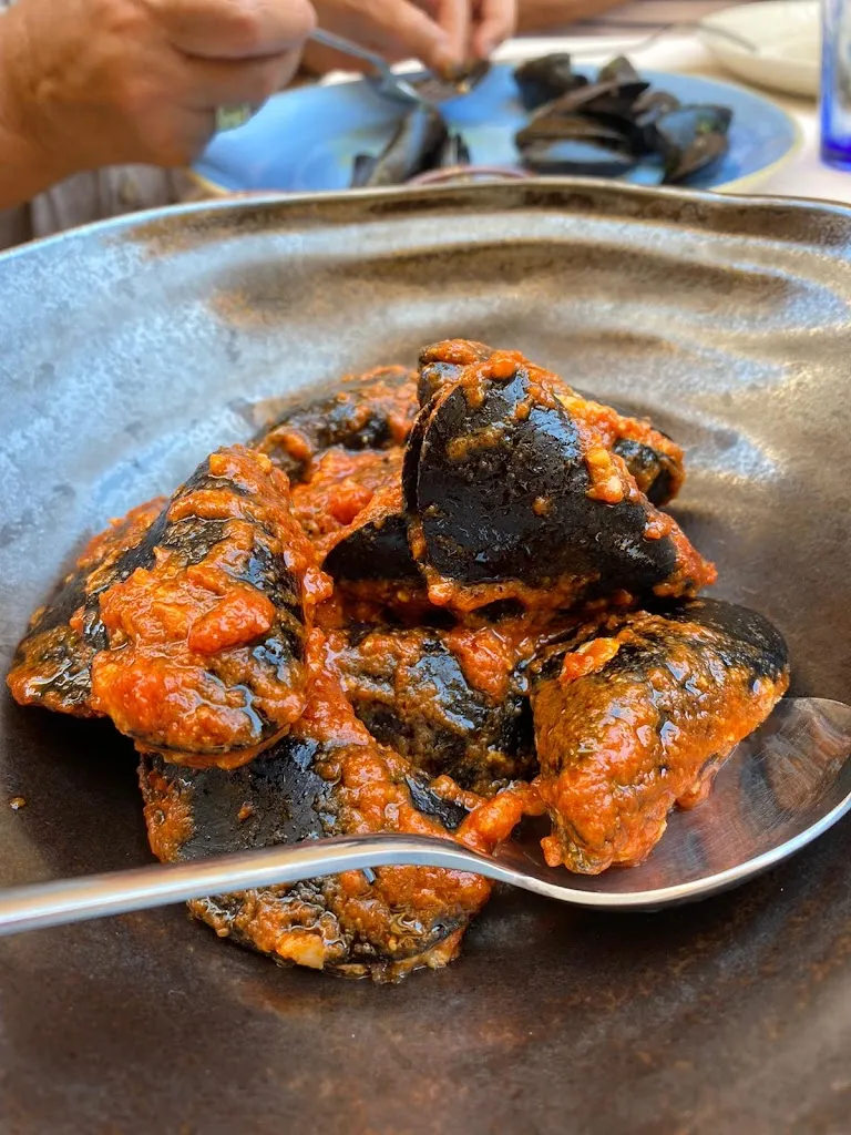 Menu_Ristorante Il Gastronomo_Marciana Marina_image_7