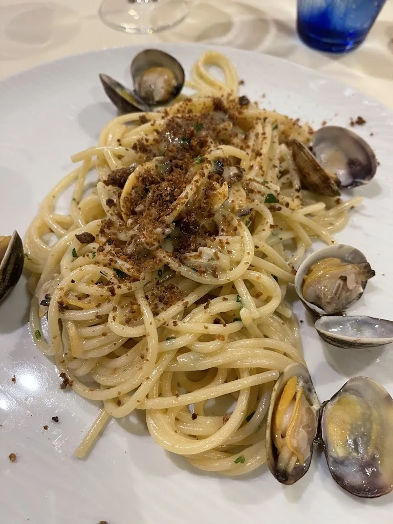 Menu_Ristorante Il Gastronomo_Marciana Marina_image_8