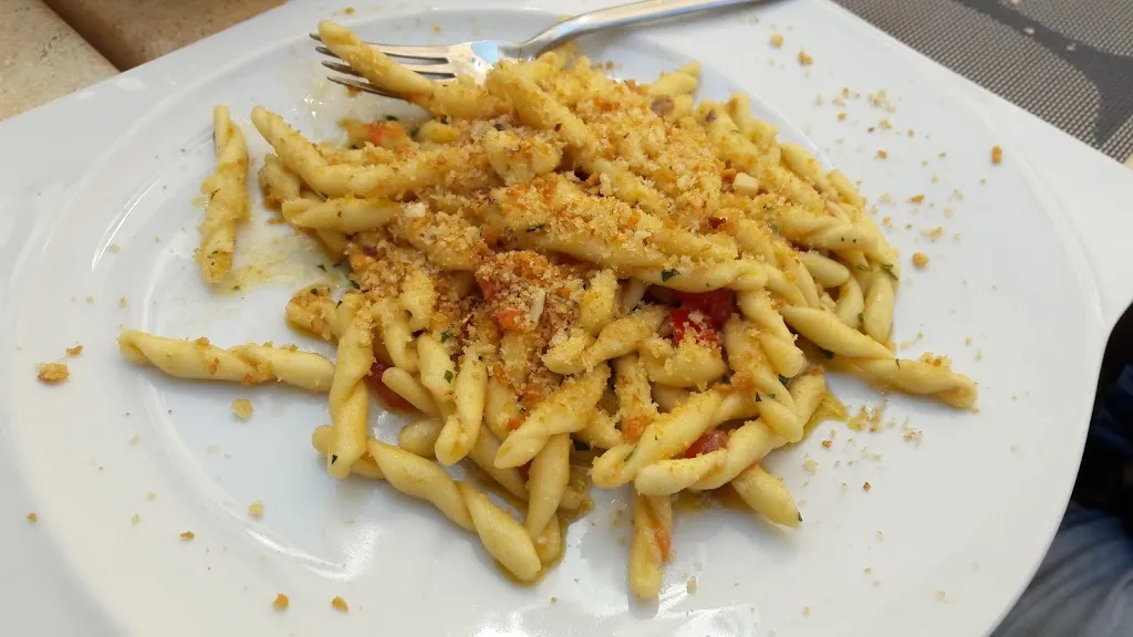 Menu_Ristorante Il Gastronomo_Marciana Marina_image_9