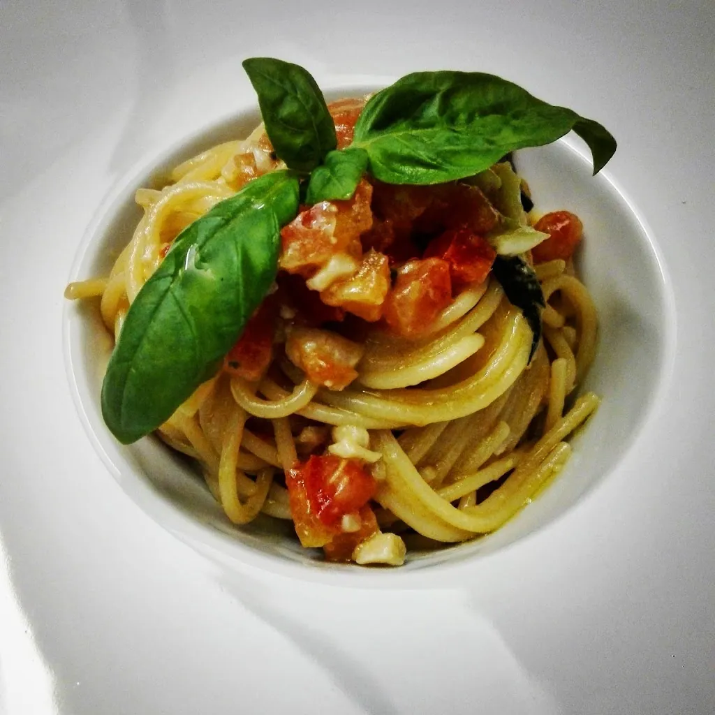 Ristorante Il Gastronomo_Marciana Marina_slider_image_2