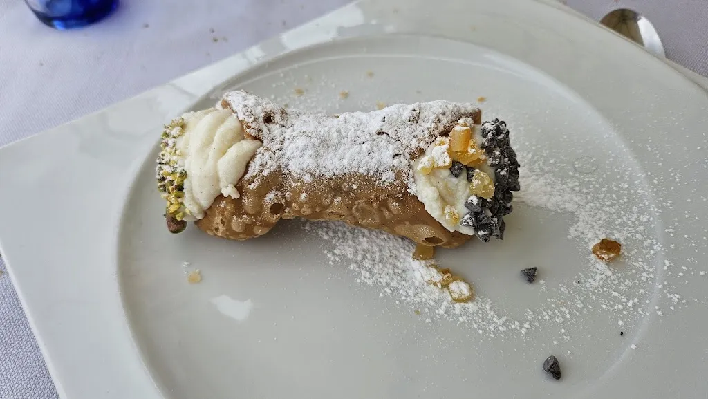 Ristorante Il Gastronomo_Marciana Marina_slider_image_3