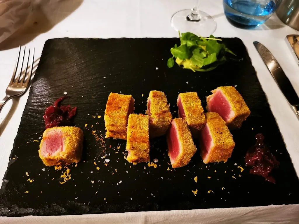 Menu_Ristorante La Marinellina_Marciana Marina_image_1