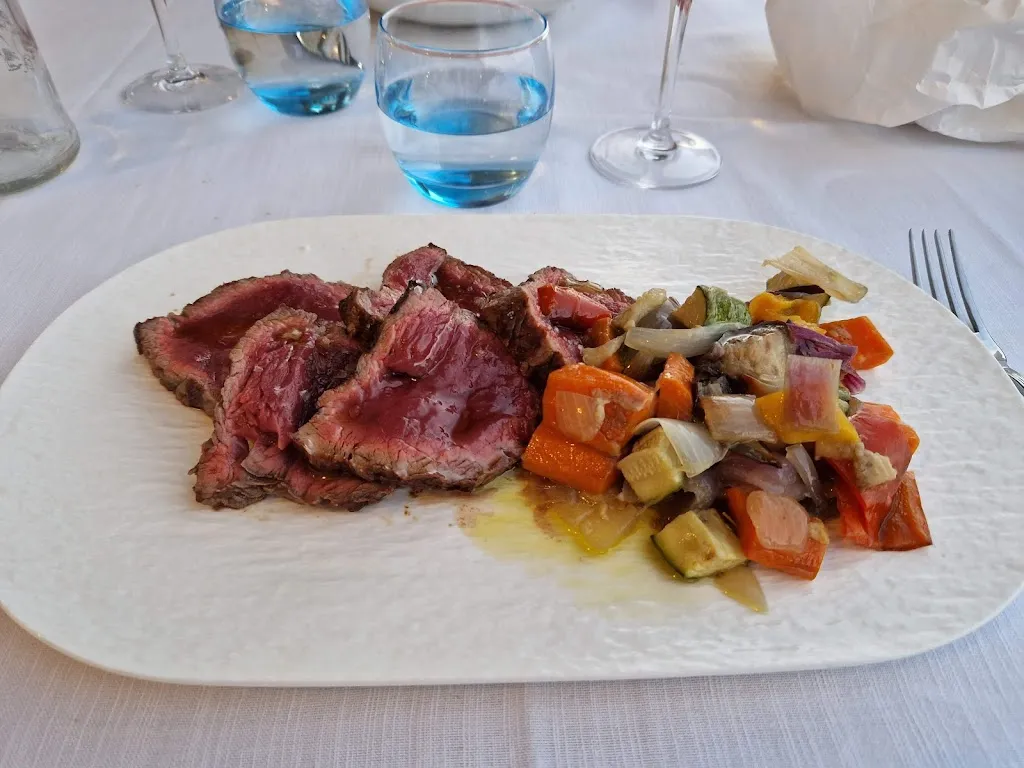 Menu_Ristorante La Marinellina_Marciana Marina_image_2