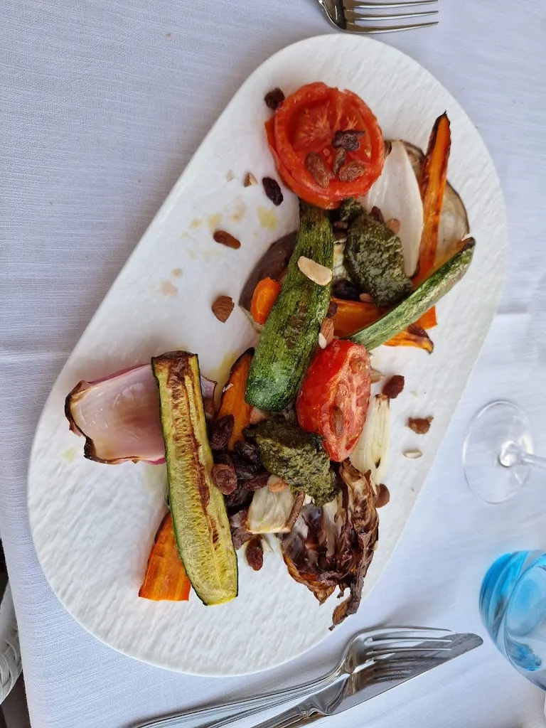 Menu_Ristorante La Marinellina_Marciana Marina_image_3