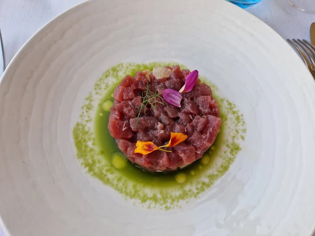 Menu_Ristorante La Marinellina_Marciana Marina_image_4