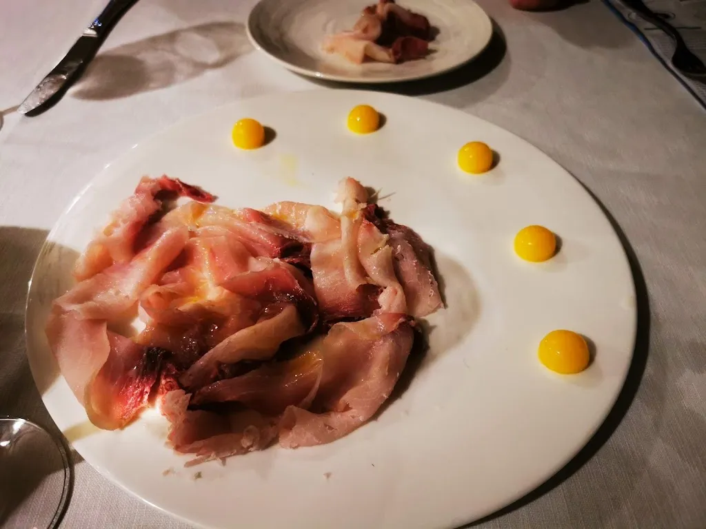 Menu_Ristorante La Marinellina_Marciana Marina_image_5