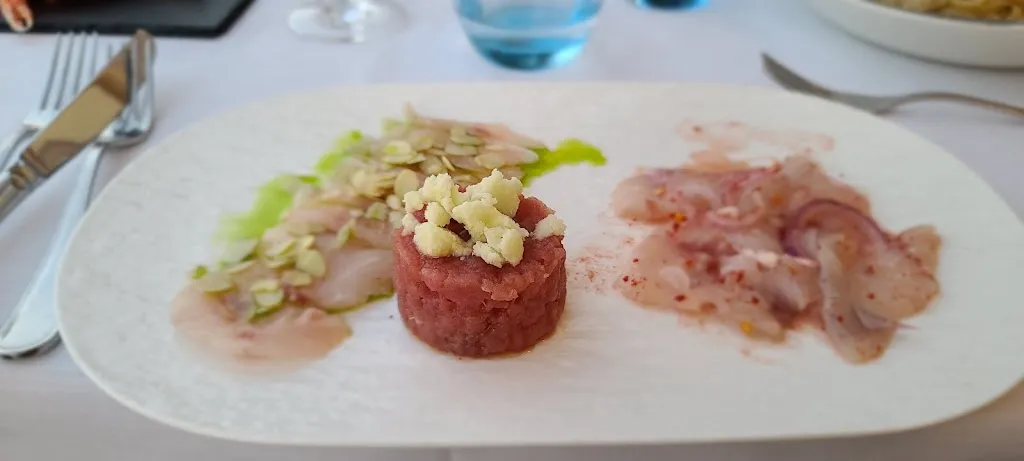 Menu_Ristorante La Marinellina_Marciana Marina_image_6