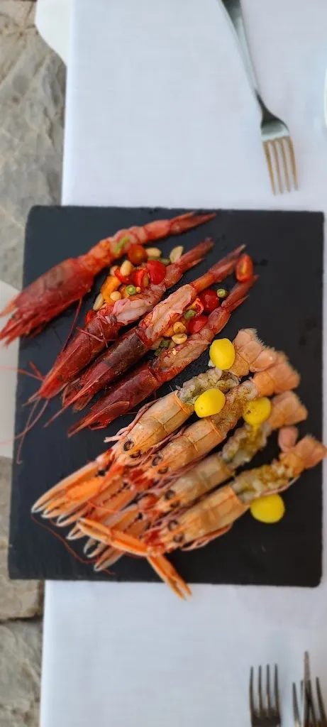 Menu_Ristorante La Marinellina_Marciana Marina_image_7