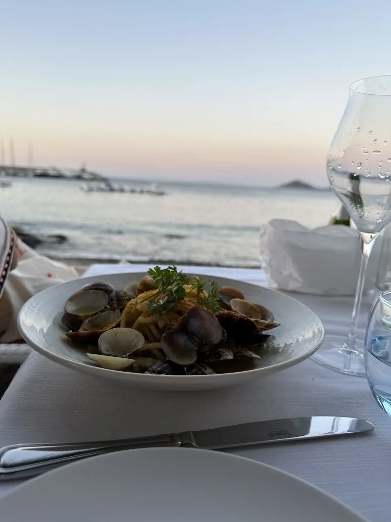 Menu_Ristorante La Marinellina_Marciana Marina_image_8