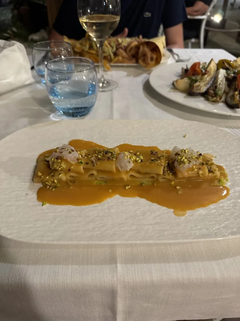 Ristorante La Marinellina_Marciana Marina_slider_image_2