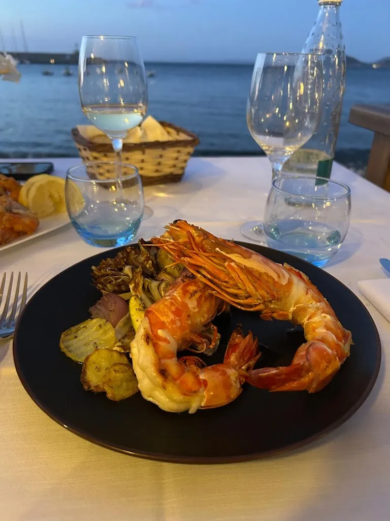 Ristorante La Marinellina_Marciana Marina_slider_image_3