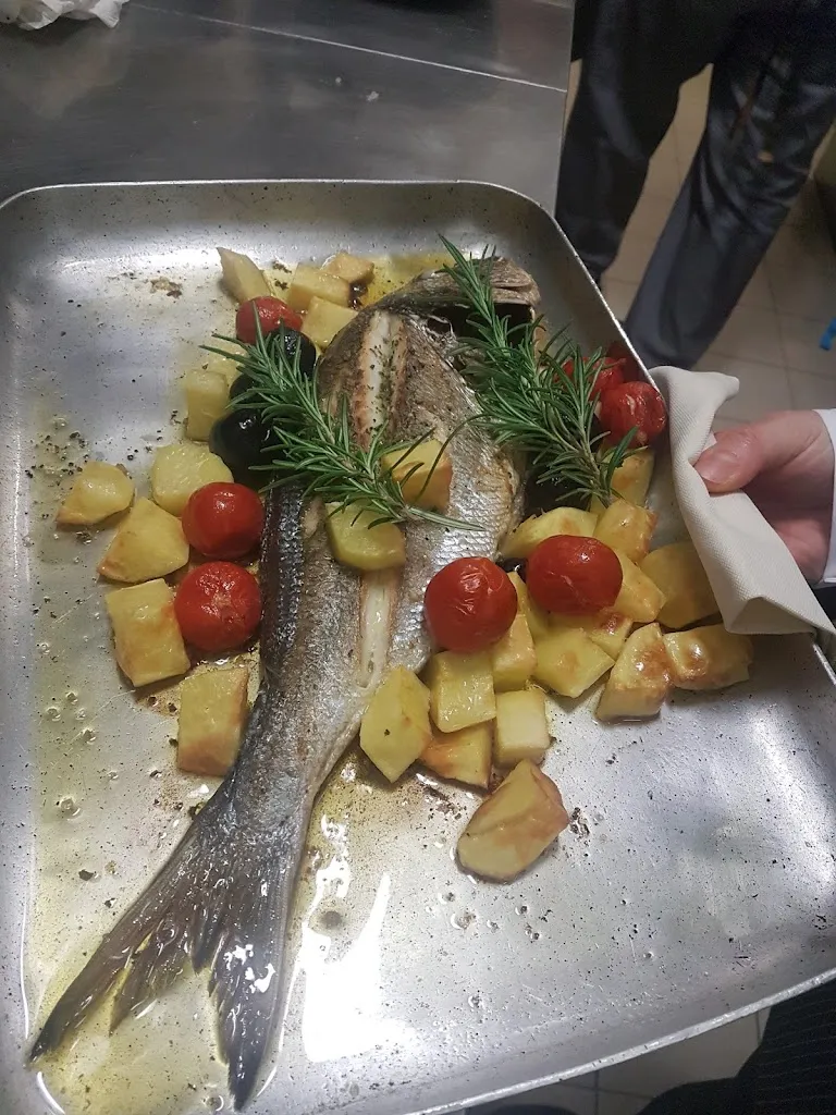 Menu_Scaraboci_Marciana Marina_image_6