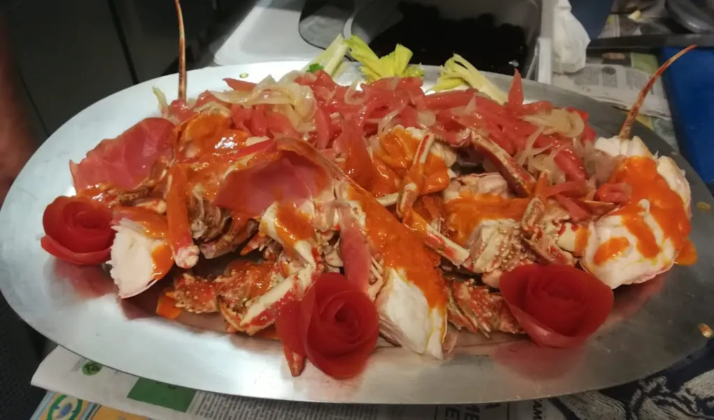 Menu_Scaraboci_Marciana Marina_image_8